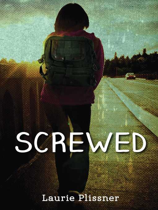 Title details for Screwed by Laurie Plissner - Available